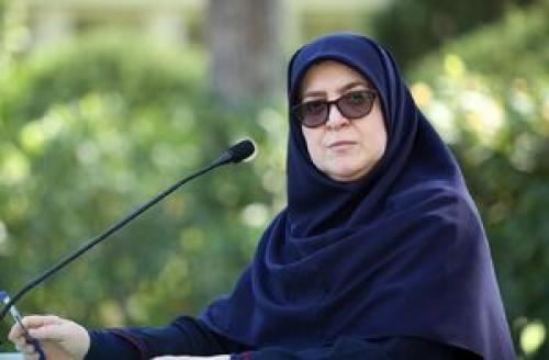گزارش دقیق حادثه واژگونی اتوبوس