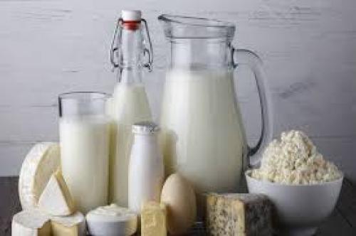 قیمت لبنیات در بازار یکشنبه 29 تیر