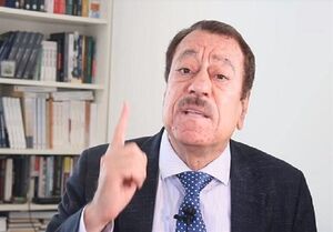 نقشه صهیونیست‌ها برای تجزیه کشورهای عربی