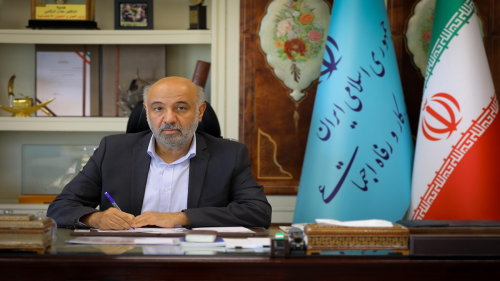 وزیر کار: دهک‌بندی ها تغییری نکرده است 