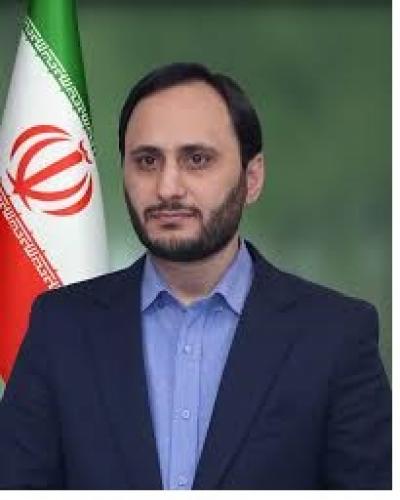 "ماشه" جدیدترین آزمون برجام برای غرب و ایران