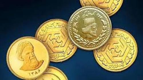 قیمت طلا امروز دوشنبه 30 تیر