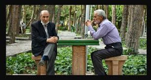 آغاز پرداخت حقوق بازنشستگان کشوری 