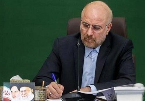 کشورهای اسلامی محاصره غزه را بشکنند 