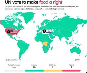  تاکتیک جنگی جنایتکاران