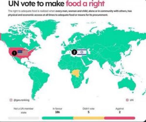  تاکتیک جنگی جنایتکاران