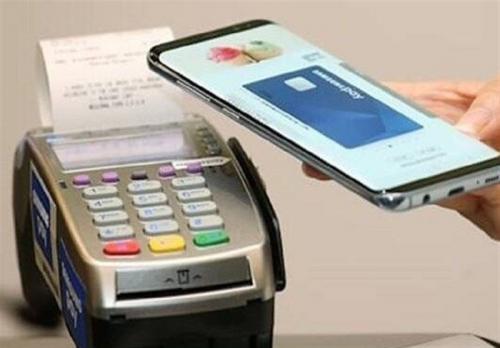 واریز اعتبار کالابرگ به حساب ۴میلیون و ۸۳۰هزار نفر