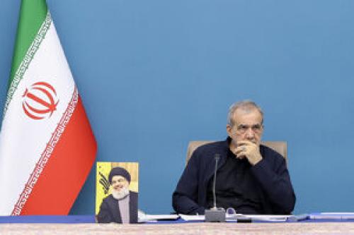 لطفا به دروغ‌ها توجه نکنید.