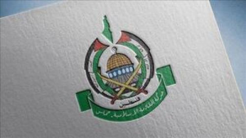 حماس خواستار قطع روابط کشورهای عربی و اسلامی با تل‌آویو شد