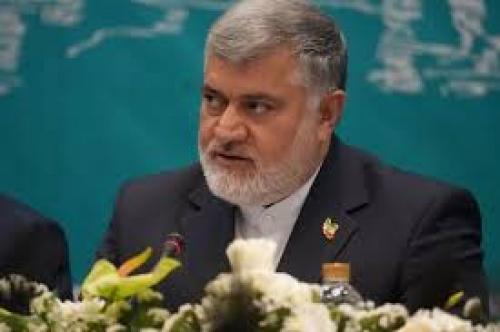 تدابیر استانداری تهران برای رفع مشکل آب چیست؛استاندار پاسخ می دهد