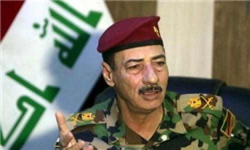 پیشروی در موصل فراتر از انتظار است/آزادی 60 روستا