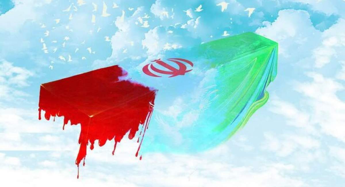 شهادت ۲ مامور پلیس در بانه کردستان شهادت ۲ مامور پلیس در بانه کردستان