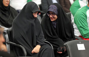 اشتباهی به آن جنگ دوازده روزه می گویند