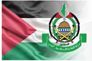 خشم حماس از تصمیم جدید محمود عباس