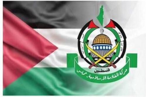 خشم حماس از تصمیم جدید محمود عباس