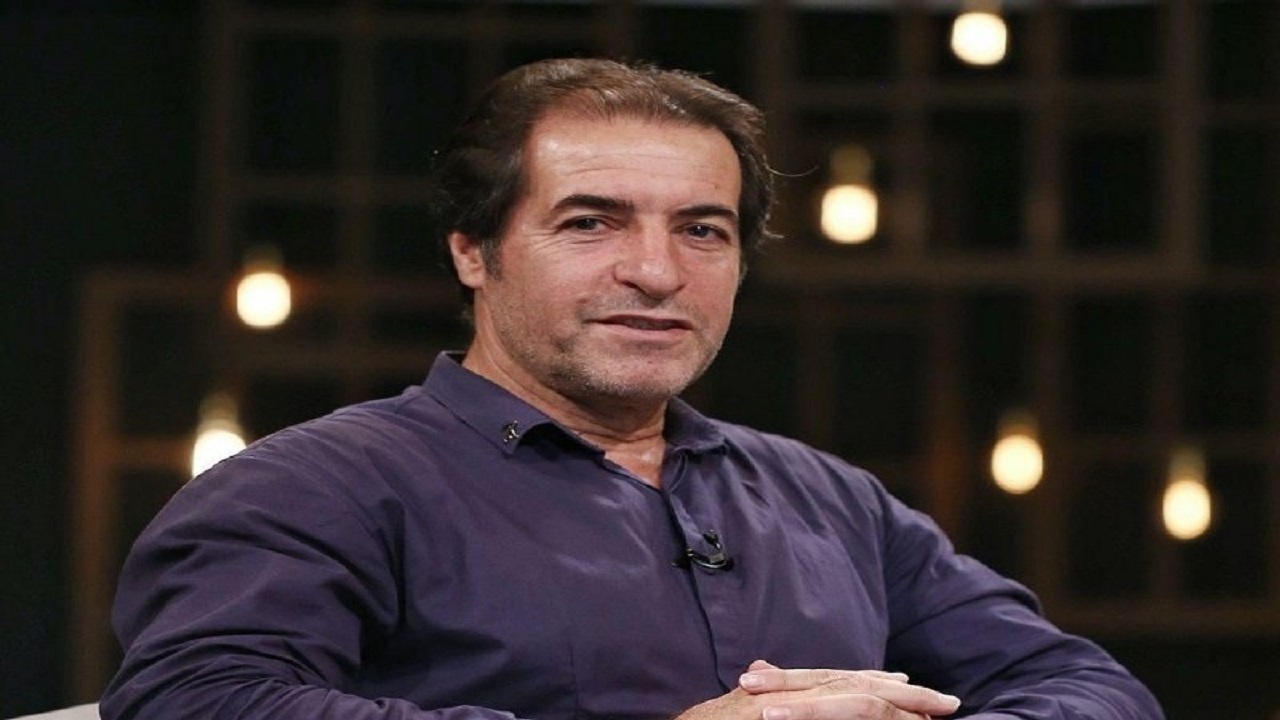 ضعیف‌ترین عملکرد نقل و انتقالاتی استقلال