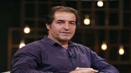 ضعیف‌ترین عملکرد نقل و انتقالاتی استقلال