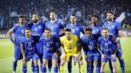  پنج خرید خارجی در دستور کار سرمربی استقلال 