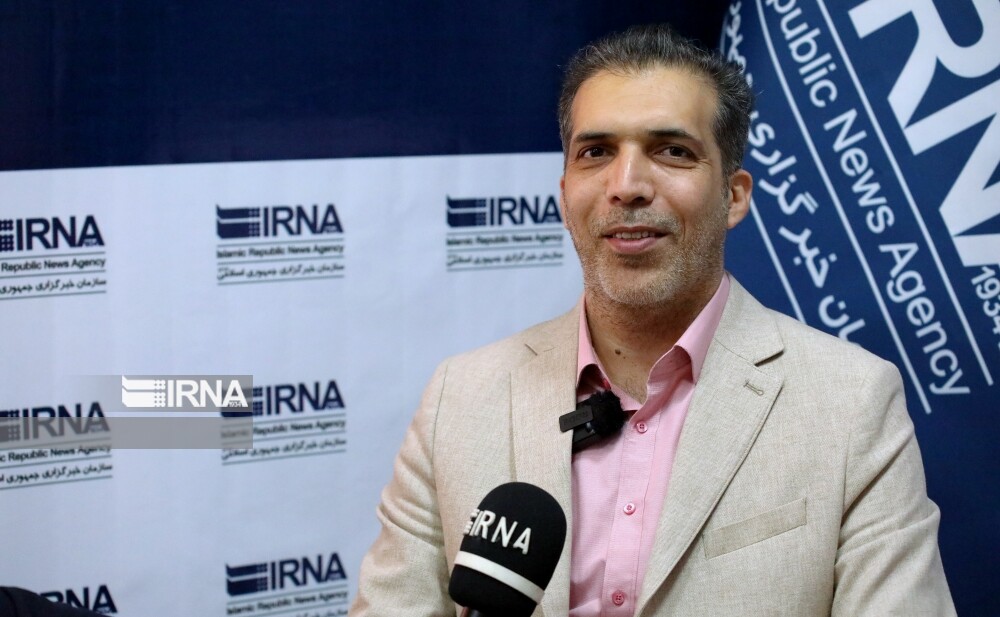 پروازهای خارجی فرودگاه بوشهر از سرگرفته می شود