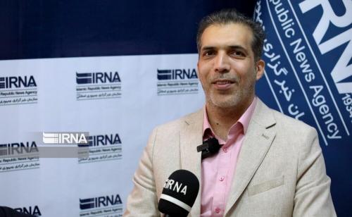 پروازهای خارجی فرودگاه بوشهر از سرگرفته می شود