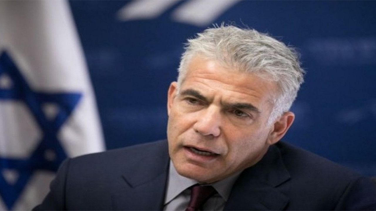 اقدام مکرون یک اشتباه اخلاقی و فاجعه دیپلماتیک است