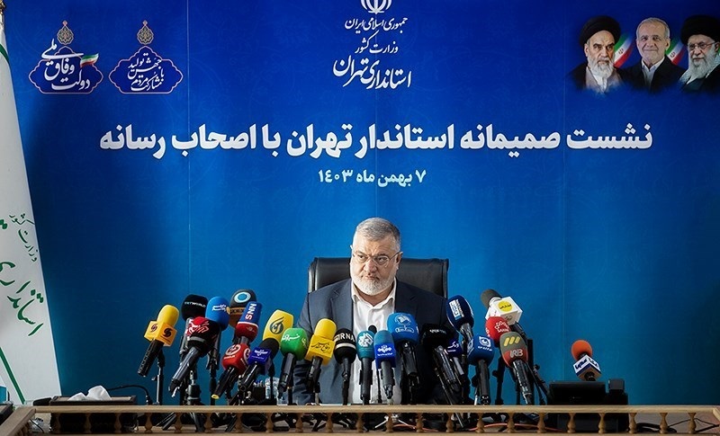 ضرورت استفاده از مخزن ذخیره و پمپ
