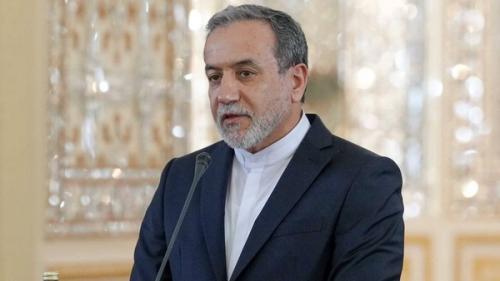 جنگ ۱۲ روزه نشان داد که چه کسی اهل دیپلماسی است
