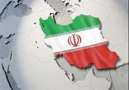 توییت خبرنگار بریتانیایی خطاب به مسلمانان 