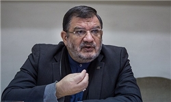 خورشید تابان تسخیرلانه دچار حاشیه و کسوف نمی‌شود/صداوسیما عجز و لابه بازرگان را بازپخش کند