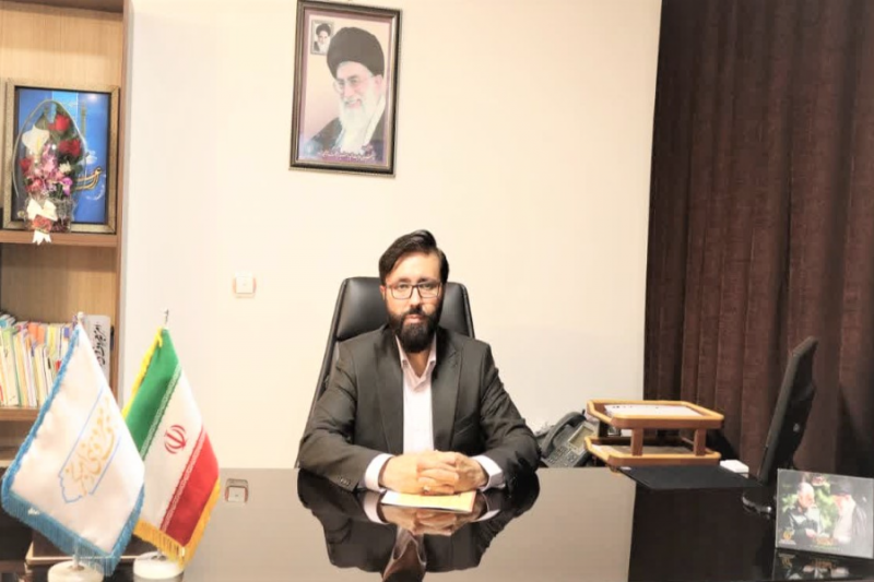  انسجام ملی یکی از راهبردی‌ترین ضرورت‌ها برای مقابله با دشمنان است