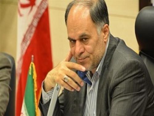 رونمایی از فیش حقوقی سیاسی ترین استاندار دولت یازدهم