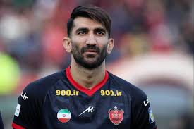  آخرین اخبار از جدال پرسپولیس و بیرانوند 