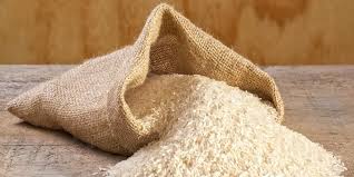  چگونه برنج پاکستانی سر از کیسه برنج‌های ایرانی درآورد؟ 