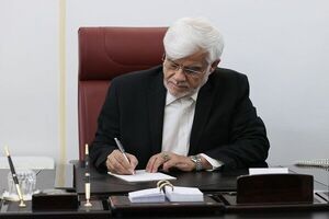 هوشیاری مردم مانع به ثمر نشستن اهداف شوم ترور دادگستری زاهدان شد