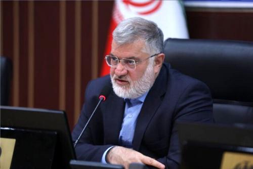 خبر جدید درباره تعطیلی تهران