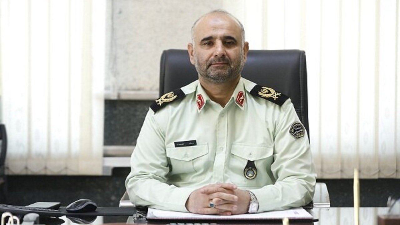 مشمولان فاقد معافیت تحصیلی امکان خروج از کشور و شرکت در مراسم اربعین را ندارند