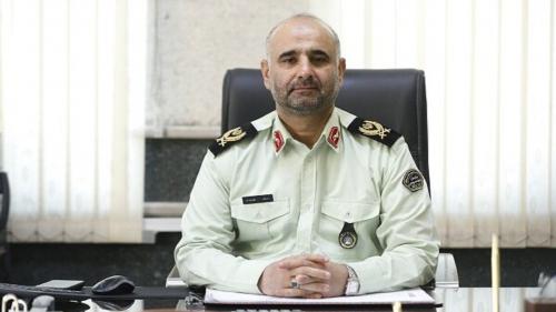 مشمولان فاقد معافیت تحصیلی امکان خروج از کشور و شرکت در مراسم اربعین را ندارند