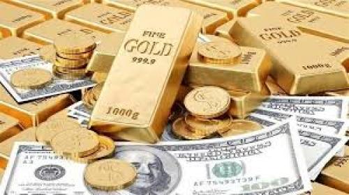 قیمت طلا و سکه امروز یکشنبه 5 مرداد