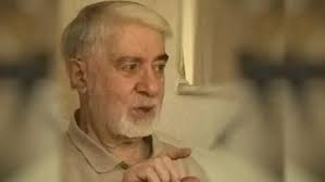 دلیل دیدار سه چهره سیاسی با میرحسین موسوی 
