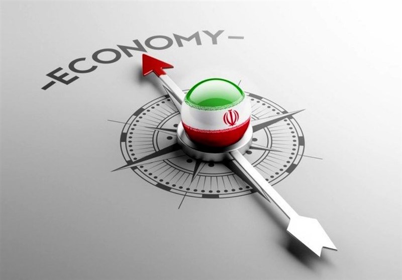  سیاست، موضوع اول اقتصاد؟ 
