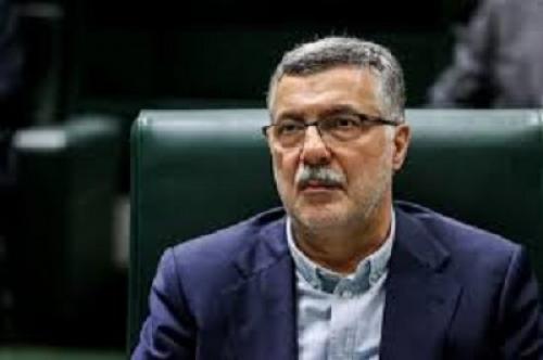  هیچ مشکلی در خصوص آلوده بودن آب نداریم
