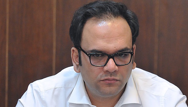 تهیه‌کننده سریال «شهرزاد» آزاد شد