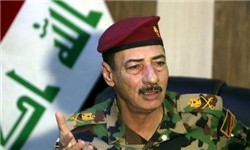 آزادی 60 روستا در محور جنوبی موصل/پیشروی فراتر از انتظار است