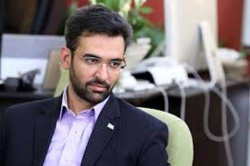 کنایه‌ حسین دهباشی به آذری‌ جهرمی 