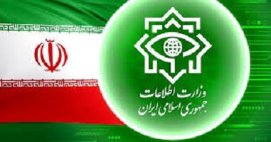 فیلم/ ضربۀ وزارت اطلاعات به ناتوی اطلاعاتی در جنگ تحمیلی ۱۲ روزه فیلم/ ضربۀ وزارت اطلاعات به ناتوی اطلاعاتی در جنگ تحمیلی ۱۲ روزه