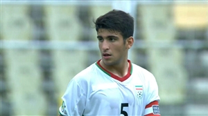 طوفان برانکو در نیم فصل شروع شد:بازیکن جنجالی لیگ با پرسپولیس قراردادامضا کرد/رونمایی ازاولین خرید پرسروصدای  برانکو
