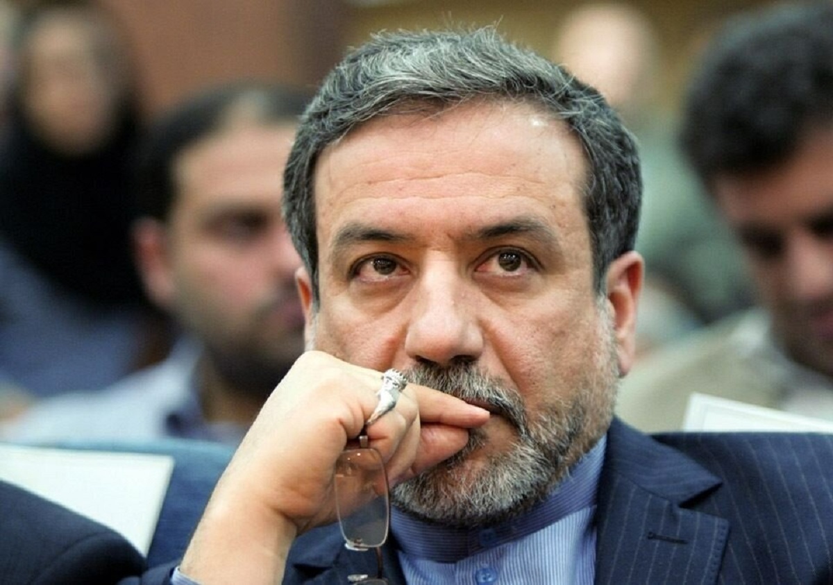 ماجرای سوءِ تفاهم در  زمان آتش‌بس ایران و اسراییل