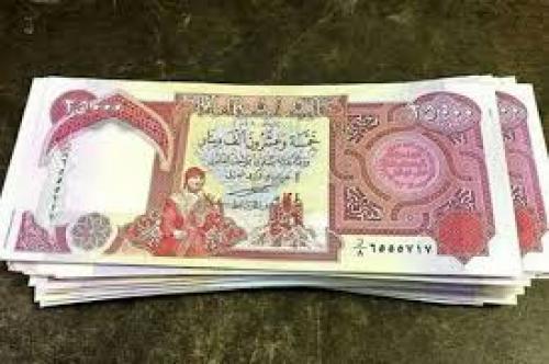 قیمت ارز اربعین امروز سه‌شنبه 7 مرداد