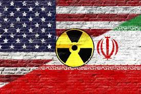  بفرمایید مکانیسم ماشه