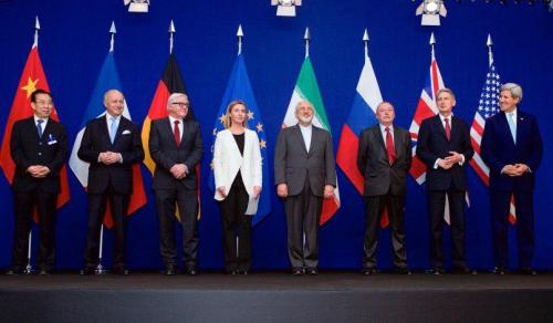 چرا اصرار بر یک باور در دولتمردان خصوصا وزارت خارجه پر‌رنگ است؟ 